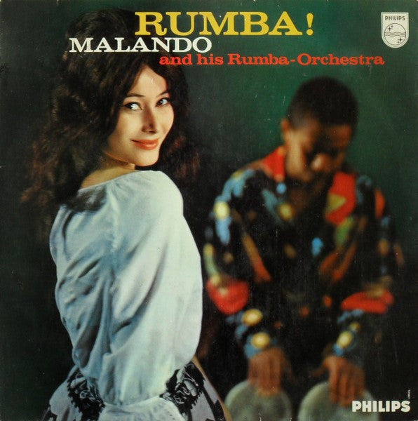 rumba!