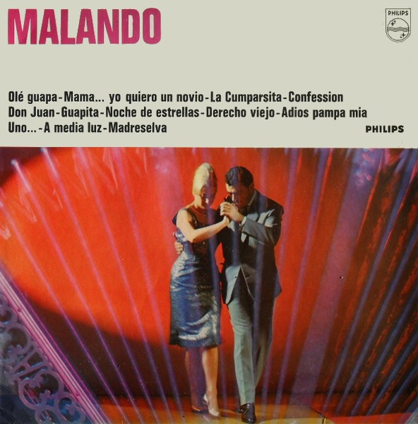 malando