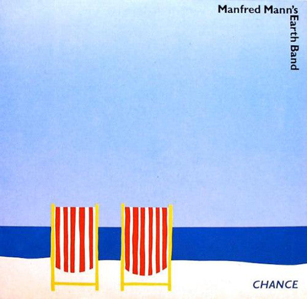 chance