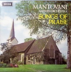 songs of praise