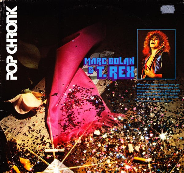 pop chronik 2xlp, comp