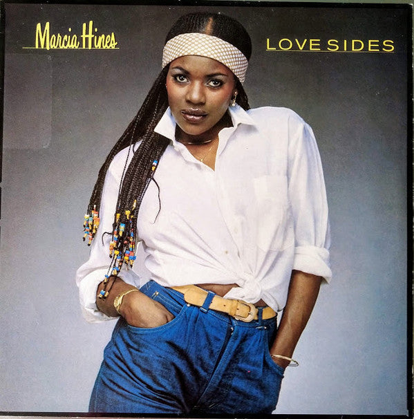 love sides