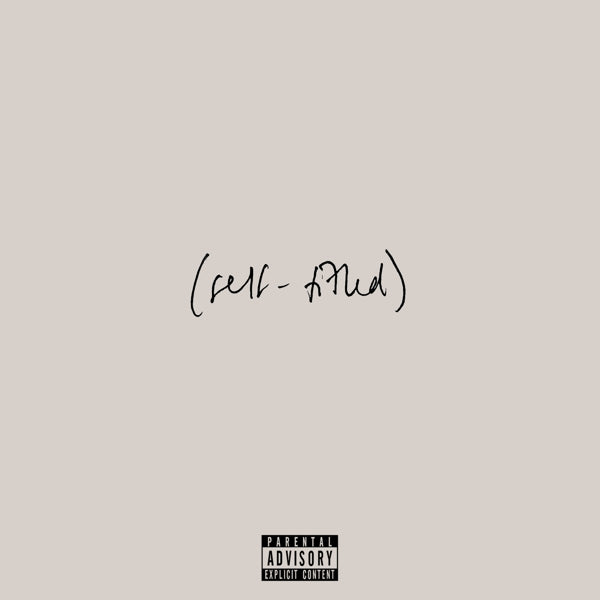 (self-titled) (lp)