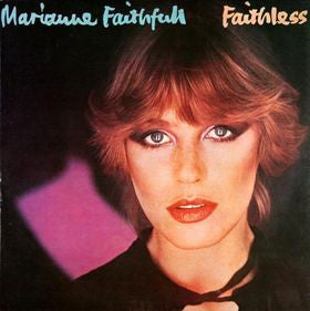 faithless