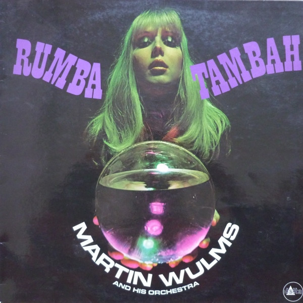 rumba tambah