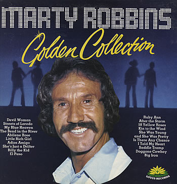 golden collection
