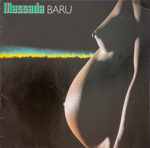 baru