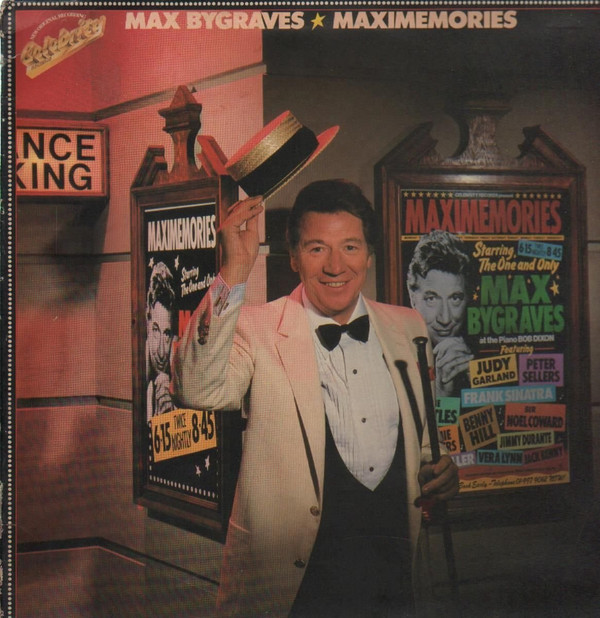 maximemories