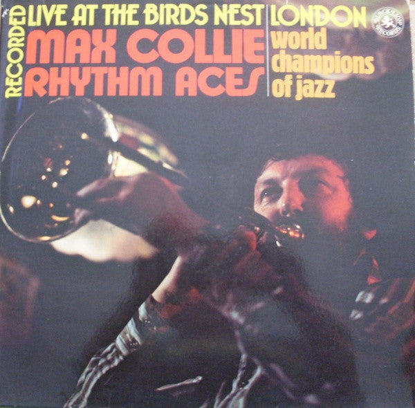world champions of jazz