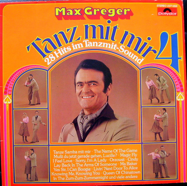tanz mit mir 4