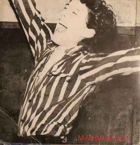 stretch (7inch single)