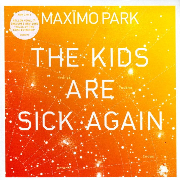the kids are sick again 7