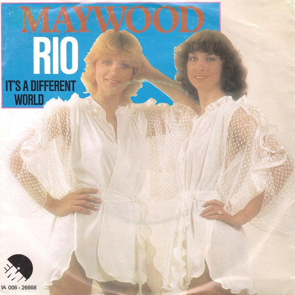 rio 7