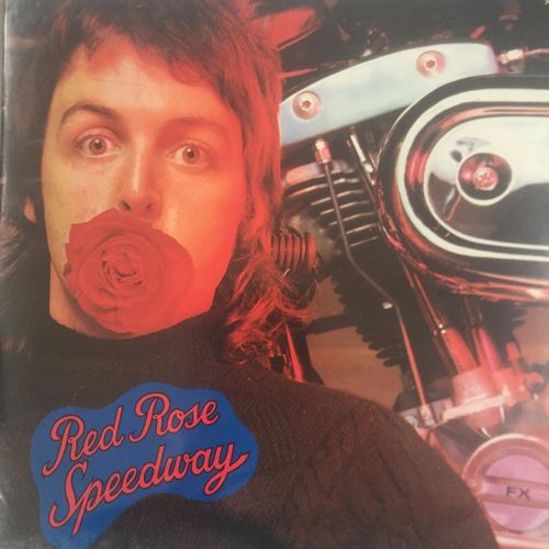 red rose speedway