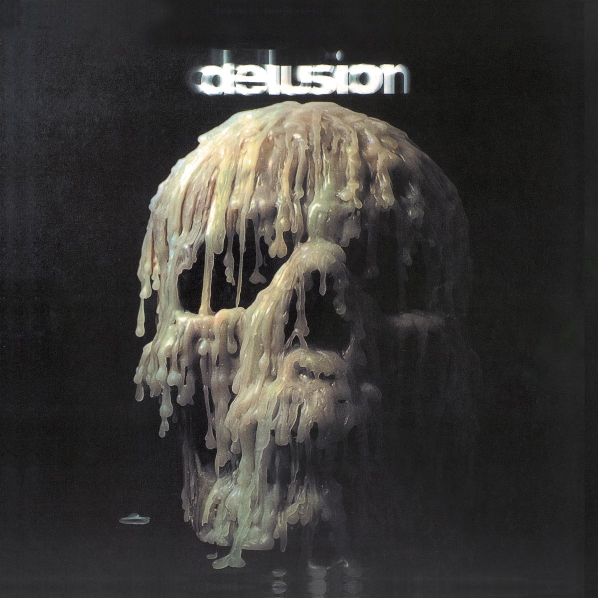 delusion