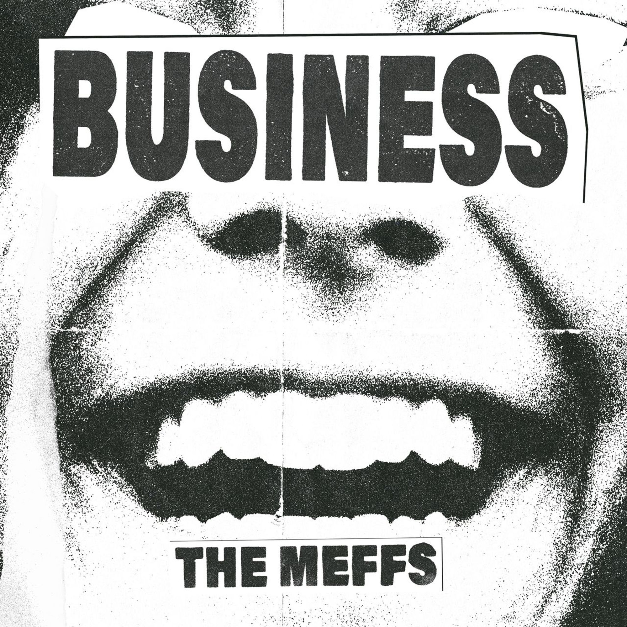 business