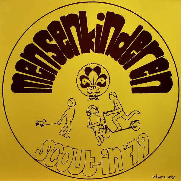 scout-in ’79