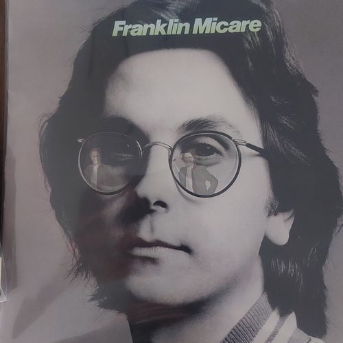 franklin micare