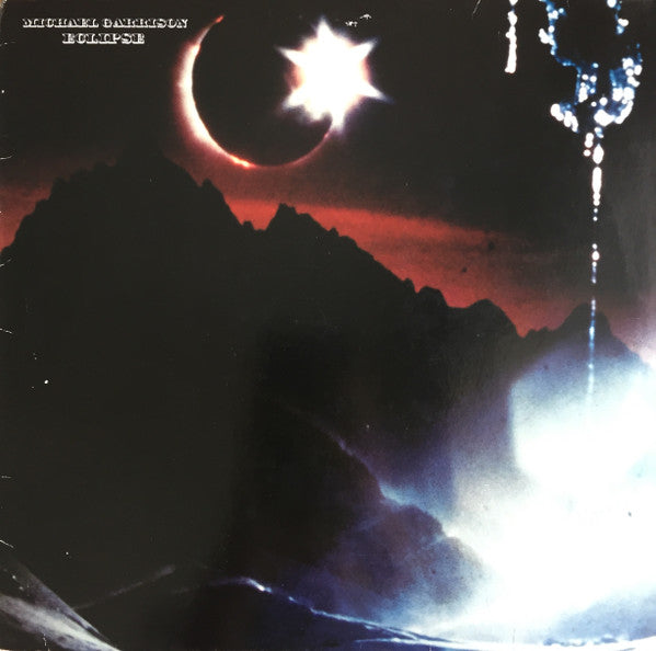 eclipse