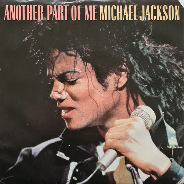 another part of me 7