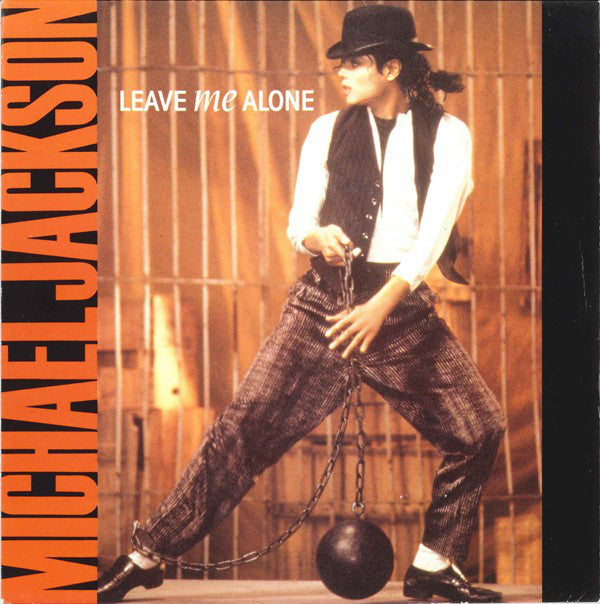 leave me alone 7