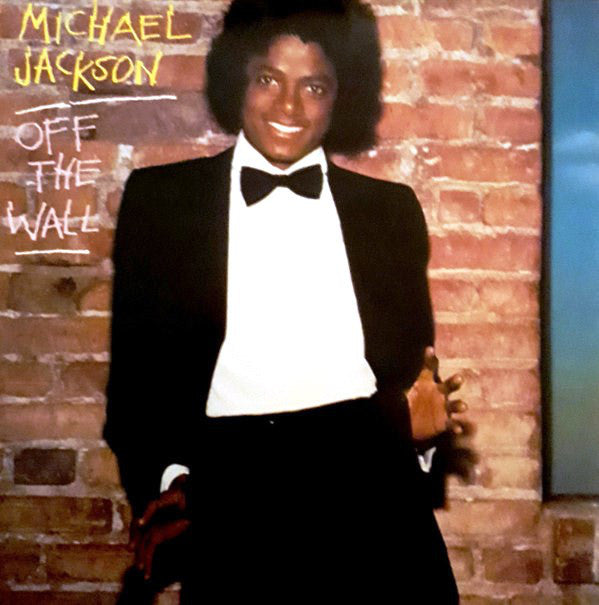 off the wall