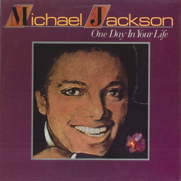 one day in your life