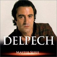 delpech cd, comp, rm
