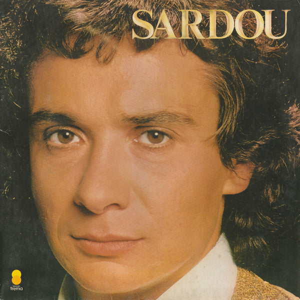 sardou