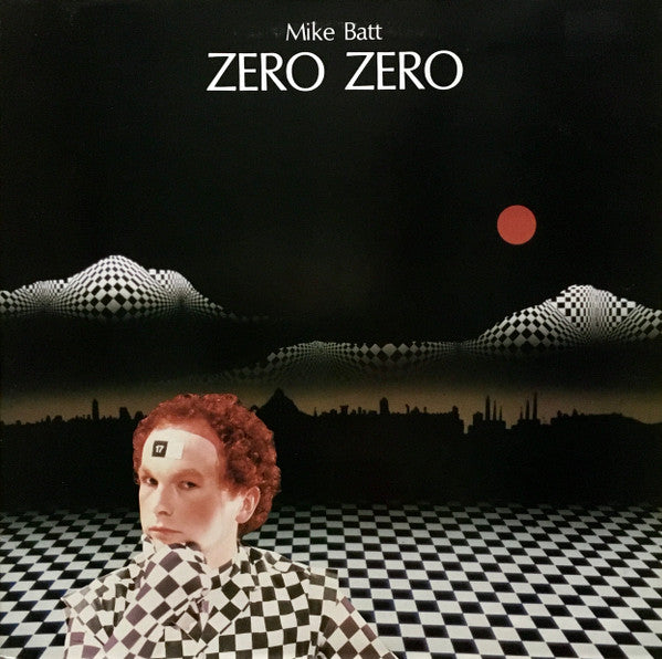 zero zero