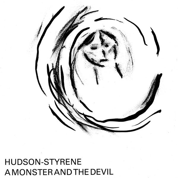 the styrenes - a monster and the devil