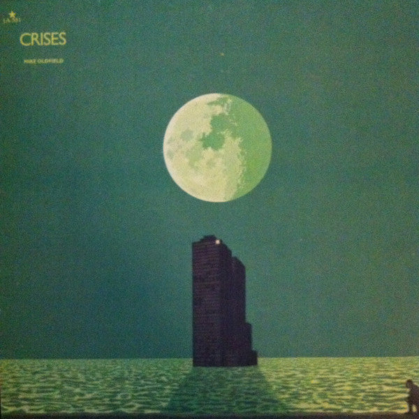 crises