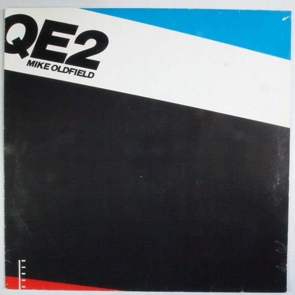 qe2