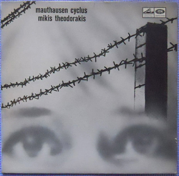 mauthausen cyclus