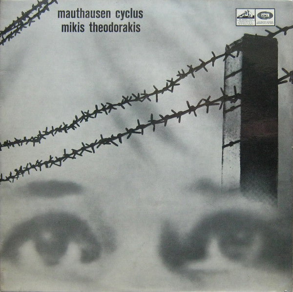 mauthausen cyclus