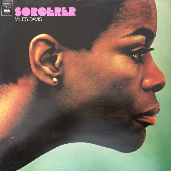 sorcerer