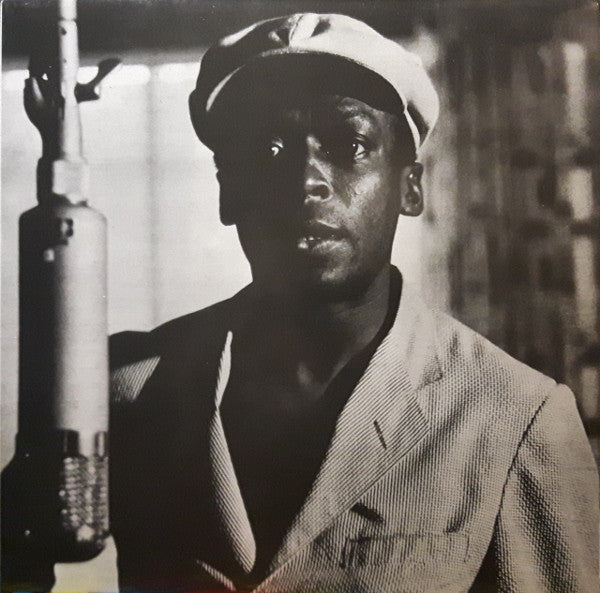 the musings of miles