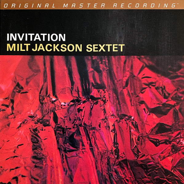 invitation