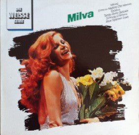 milva