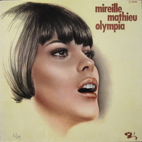 olympia