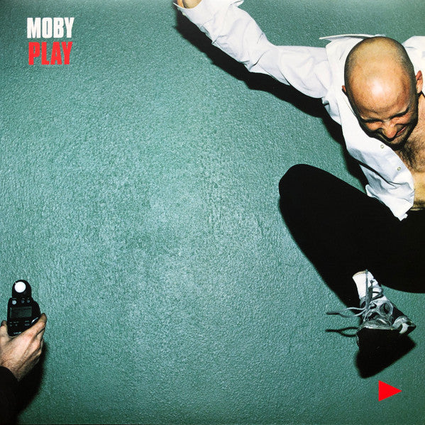 play (2lp)
