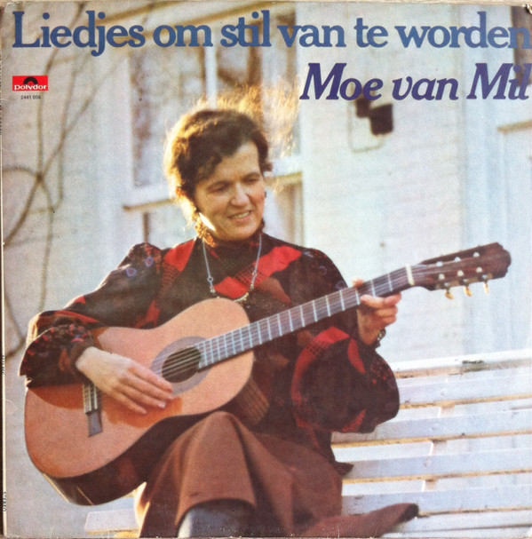 liedjes om stil van te worden