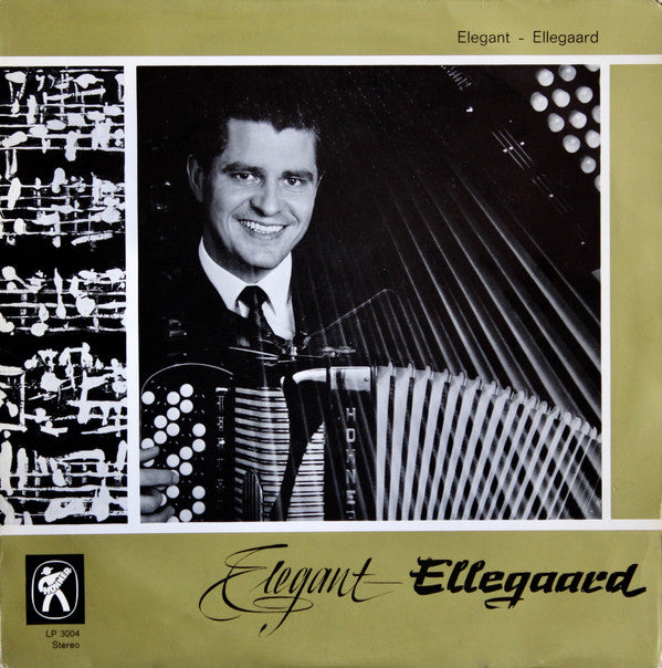 elegant elegaard