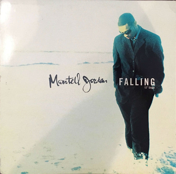 falling 12