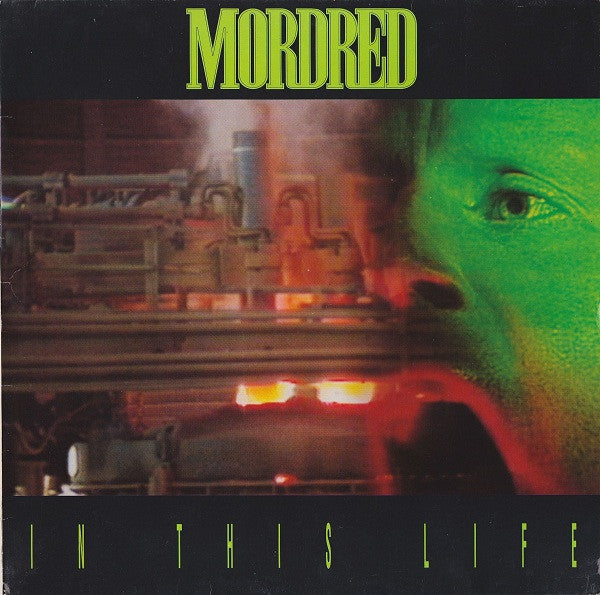 in this life (lp)