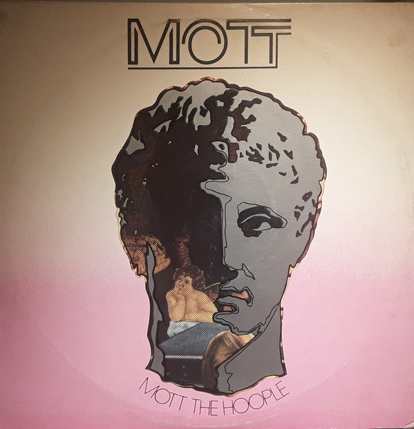 mott