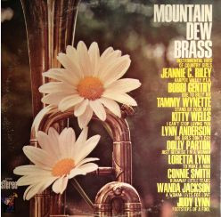instrumental hits of country girls