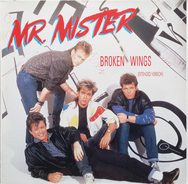 broken wings (extended version) 12