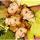 run your own race cd, album, enh