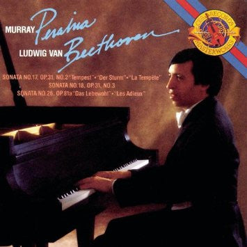 ludwig van beethoven